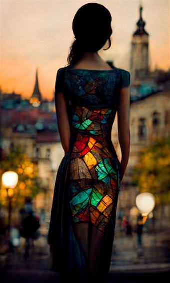 picture