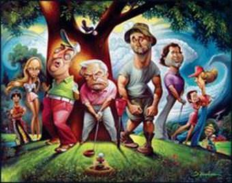 picture