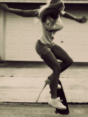 picture