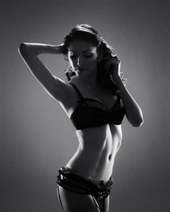 picture