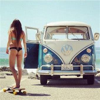picture