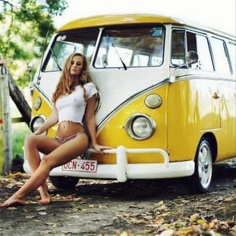 picture