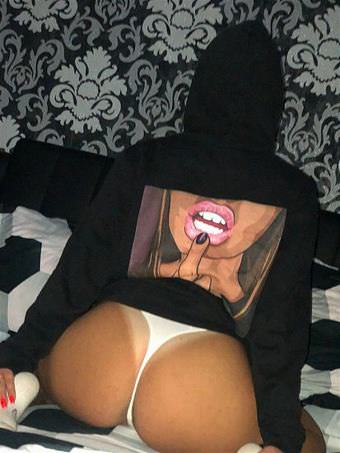 picture