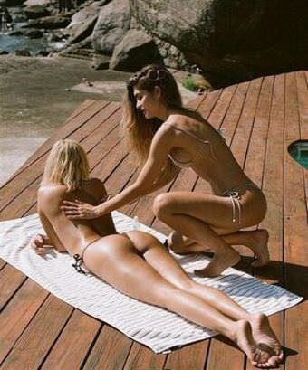 picture
