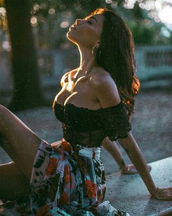 picture