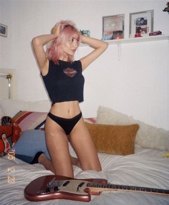 picture