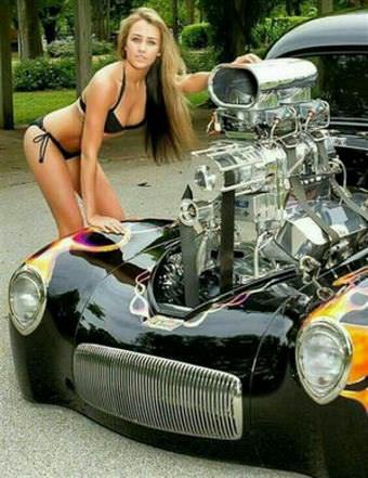 picture