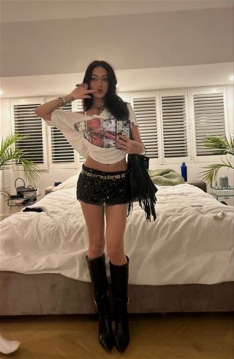 picture