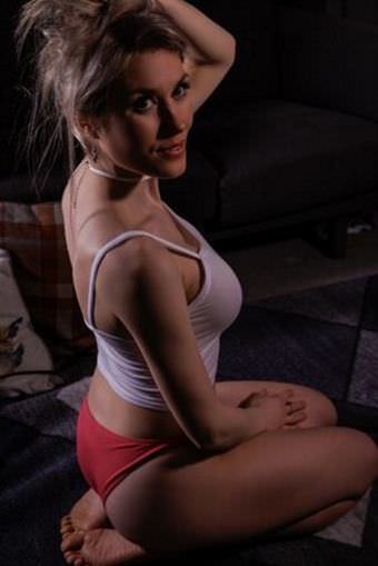 picture