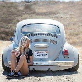 picture