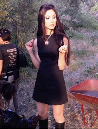 picture
