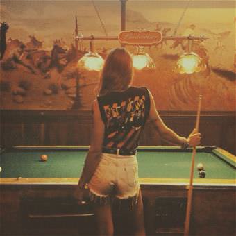 picture