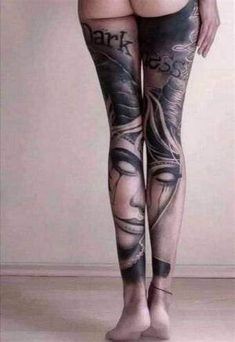 picture