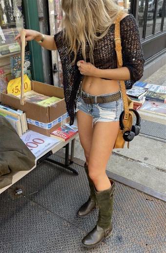 picture