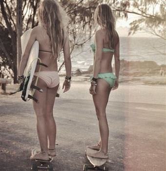 picture