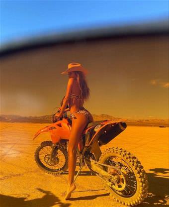 picture