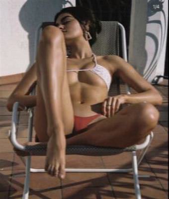 picture