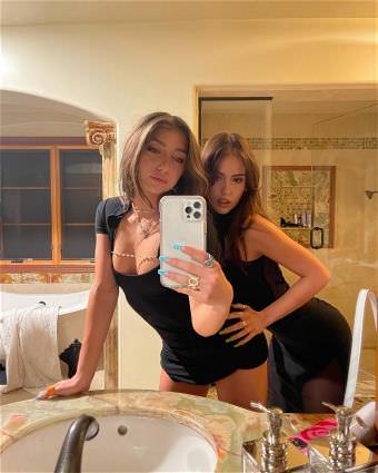 picture