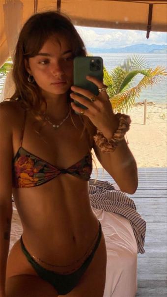picture