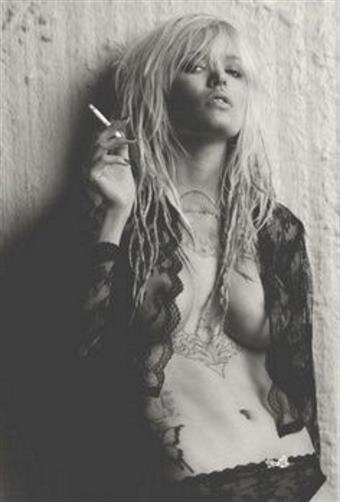 picture