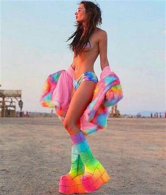 picture