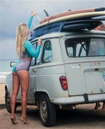 picture