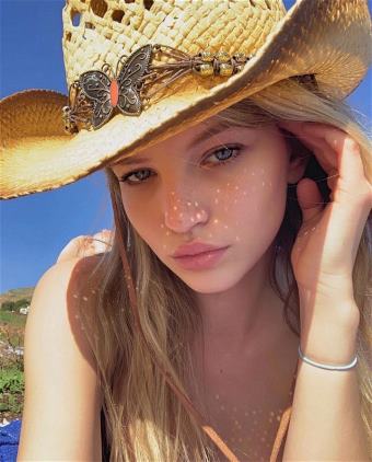picture