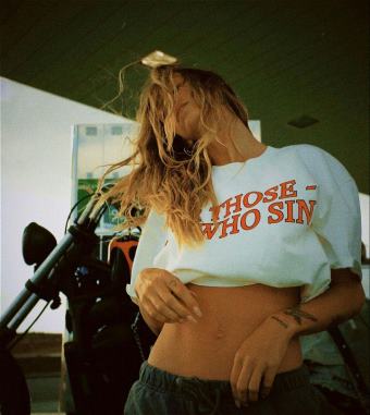 picture