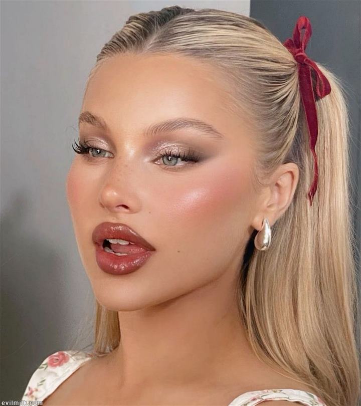 My.Evilmilk | my.evilmilk.com post 5bq-3d6qs4