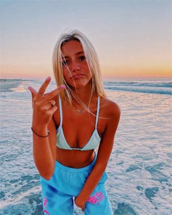 picture