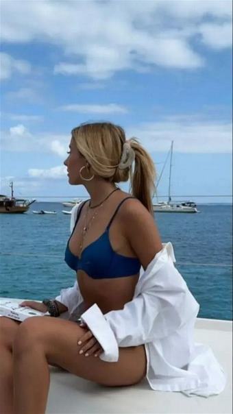 picture