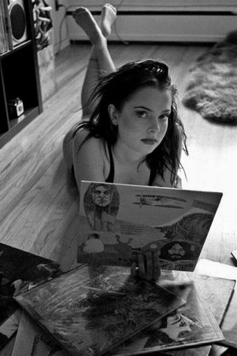 picture