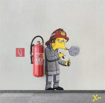 picture