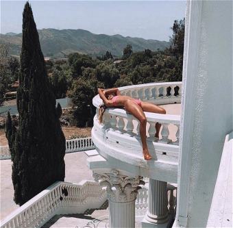picture