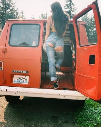 picture