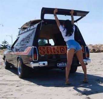 picture