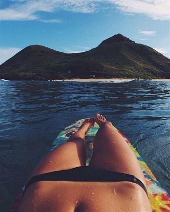 picture
