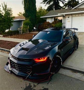picture