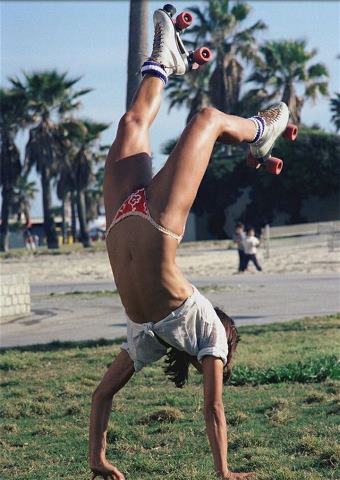 picture