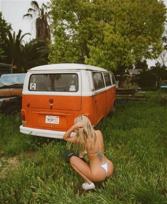 picture
