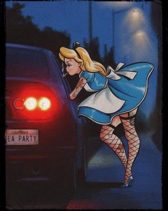 picture