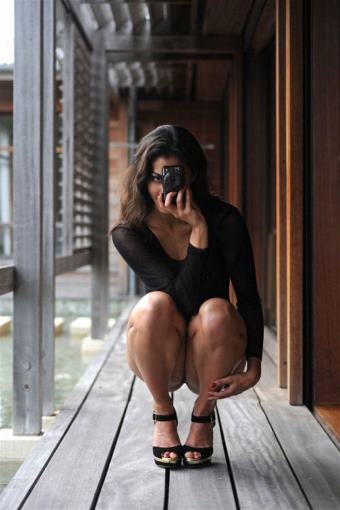 picture