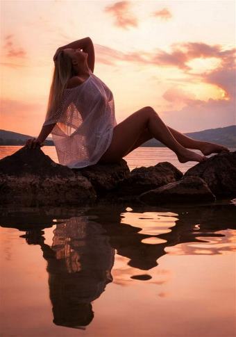 picture