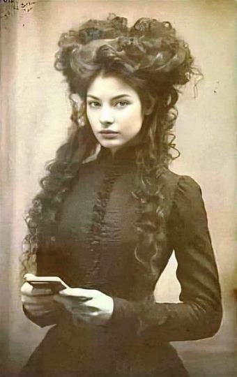 picture