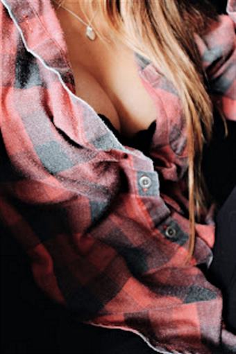 picture