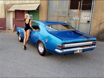 picture