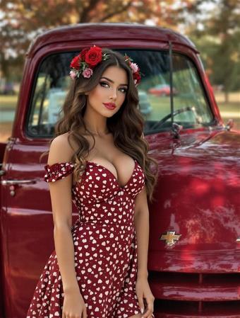 picture