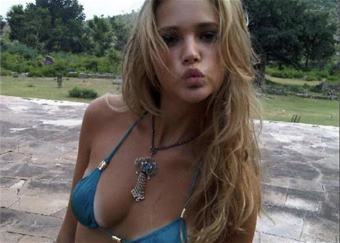 picture