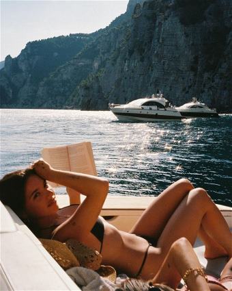 picture