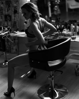 picture